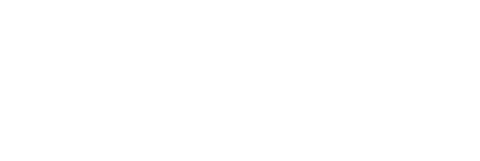 END.